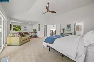 1924 Aspenridge Ct, Walnut Creek, CA 94597 - Photo 23