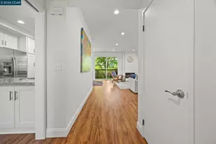 1924 Aspenridge Ct, Walnut Creek, CA 94597 - Photo 3