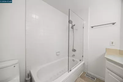 1924 Aspenridge Ct, Walnut Creek, CA 94597 - Photo 31