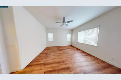 2000 Cinnamon Ridge, Oakley, CA 94561 - Photo 17