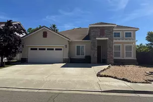 2000 Cinnamon Ridge, Oakley, CA 94561 - Photo 1