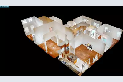 2000 Cinnamon Ridge, Oakley, CA 94561 - Photo 33