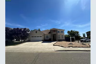 2000 Cinnamon Ridge, Oakley, CA 94561 - Photo 3