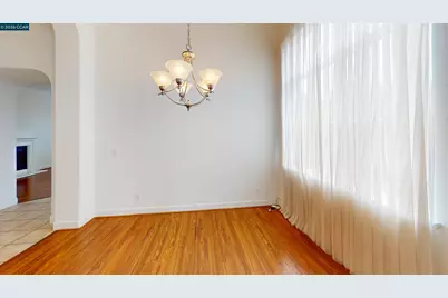 2000 Cinnamon Ridge, Oakley, CA 94561 - Photo 29