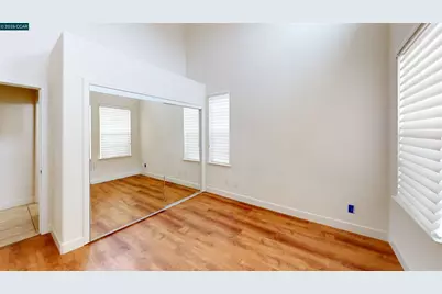 2000 Cinnamon Ridge, Oakley, CA 94561 - Photo 23
