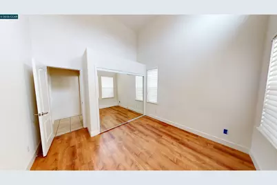 2000 Cinnamon Ridge, Oakley, CA 94561 - Photo 19