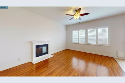 2000 Cinnamon Ridge, Oakley, CA 94561 - Photo 7