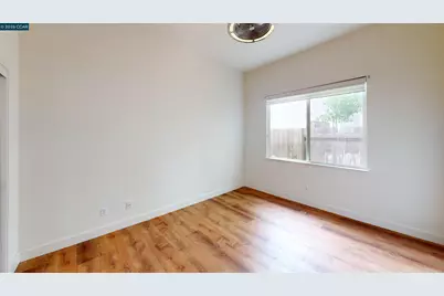 2000 Cinnamon Ridge, Oakley, CA 94561 - Photo 25