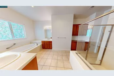 2000 Cinnamon Ridge, Oakley, CA 94561 - Photo 13