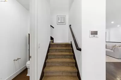 475 Mitchell Avenue, Alameda, CA 94501 - Photo 19