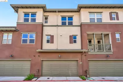 475 Mitchell Avenue, Alameda, CA 94501 - Photo 35