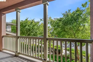 475 Mitchell Ave, Alameda, CA 94501 - Photo 11