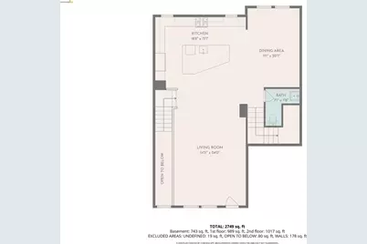 475 Mitchell Avenue, Alameda, CA 94501 - Photo 39