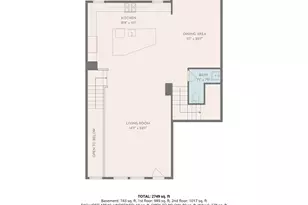 475 Mitchell Ave, Alameda, CA 94501 - Photo 39