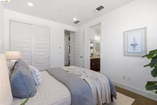 475 Mitchell Ave, Alameda, CA 94501 - Photo 21