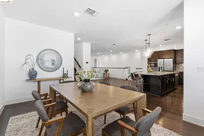 475 Mitchell Avenue, Alameda, CA 94501 - Photo 17