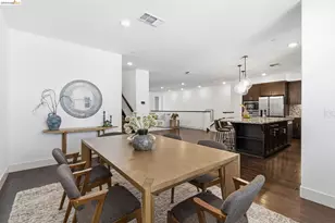 475 Mitchell Ave, Alameda, CA 94501 - Photo 17