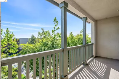 475 Mitchell Avenue, Alameda, CA 94501 - Photo 27