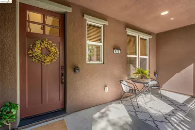 475 Mitchell Avenue, Alameda, CA 94501 - Photo 3