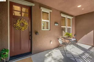 475 Mitchell Ave, Alameda, CA 94501 - Photo 3