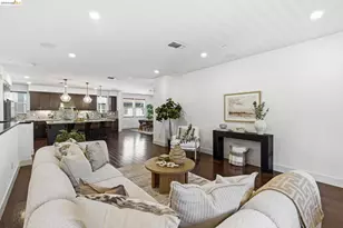 475 Mitchell Ave, Alameda, CA 94501 - Photo 13