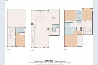475 Mitchell Avenue, Alameda, CA 94501 - Photo 41