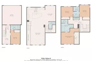 475 Mitchell Ave, Alameda, CA 94501 - Photo 41