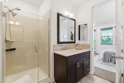 475 Mitchell Avenue, Alameda, CA 94501 - Photo 31