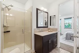 475 Mitchell Ave, Alameda, CA 94501 - Photo 31