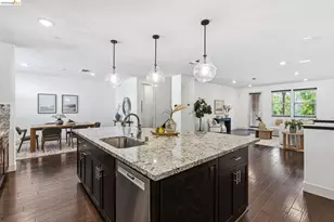 475 Mitchell Ave, Alameda, CA 94501 - Photo 9