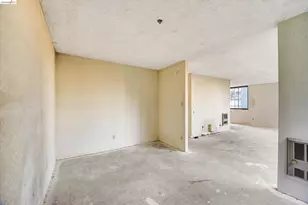 555 Pierce St, Albany, CA 94706 - Photo 21