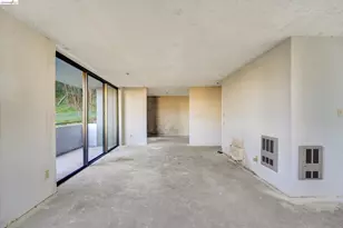 555 Pierce St, Albany, CA 94706 - Photo 25
