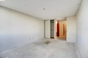 555 Pierce St, Albany, CA 94706 - Photo 11