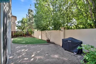 312 MacArthur Way, Brentwood, CA 94513 - Photo 25