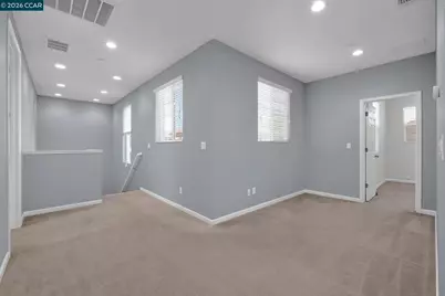 312 Macarthur Way, Brentwood, CA 94513 - Photo 17
