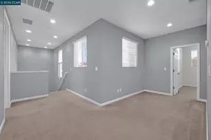 312 MacArthur Way, Brentwood, CA 94513 - Photo 17