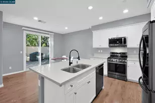 312 MacArthur Way, Brentwood, CA 94513 - Photo 11