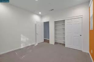 312 MacArthur Way, Brentwood, CA 94513 - Photo 13