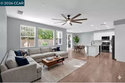 312 Macarthur Way, Brentwood, CA 94513 - Photo 5