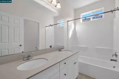 312 Macarthur Way, Brentwood, CA 94513 - Photo 19