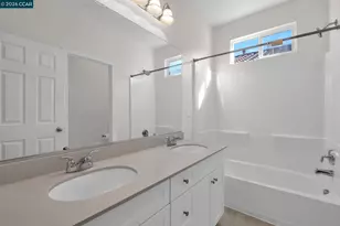 312 MacArthur Way, Brentwood, CA 94513 - Photo 19