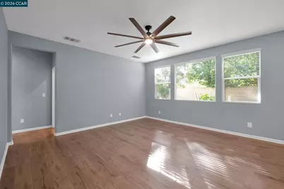 312 Macarthur Way, Brentwood, CA 94513 - Photo 7