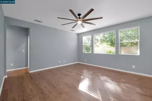 312 MacArthur Way, Brentwood, CA 94513 - Photo 7