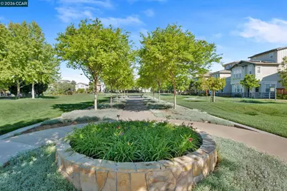 312 Macarthur Way, Brentwood, CA 94513 - Photo 29
