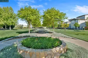 312 MacArthur Way, Brentwood, CA 94513 - Photo 29