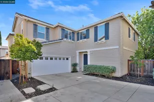 312 MacArthur Way, Brentwood, CA 94513 - Photo 1