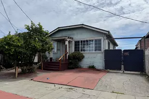 1042 69th Ave, Oakland, CA 94621 - Photo 1