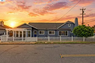 3710 Smith St, Union City, CA 94587 - Photo 1