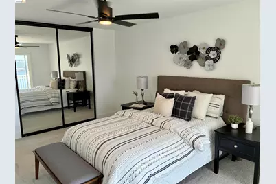 4741 Discovery Pt, Discovery Bay, CA 94505 - Photo 29