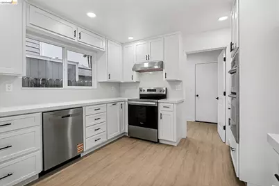 4741 Discovery Pt, Discovery Bay, CA 94505 - Photo 17